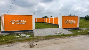 Nearby 300ft 3 Katha Park South at Sector-18