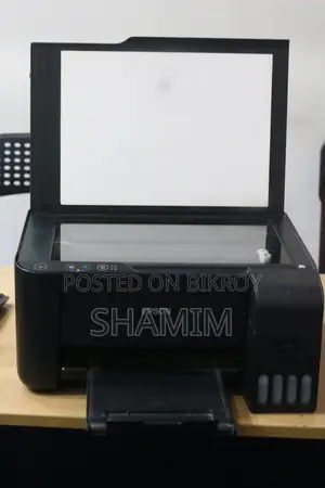Epson L3110