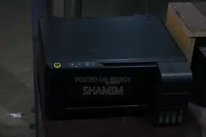 Epson L3110