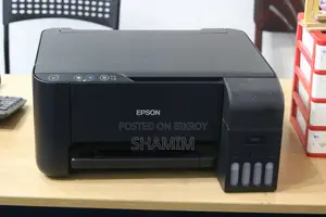 Epson L3110
