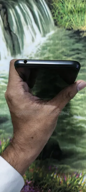 নতুন শাওমি রেডমি ১০সি ৬৪ জিবি ব্ল্যাক