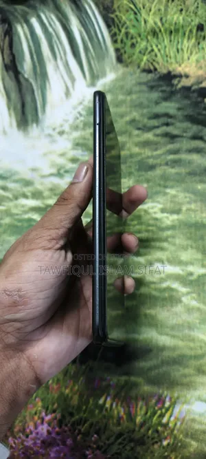 নতুন শাওমি রেডমি ১০সি ৬৪ জিবি ব্ল্যাক