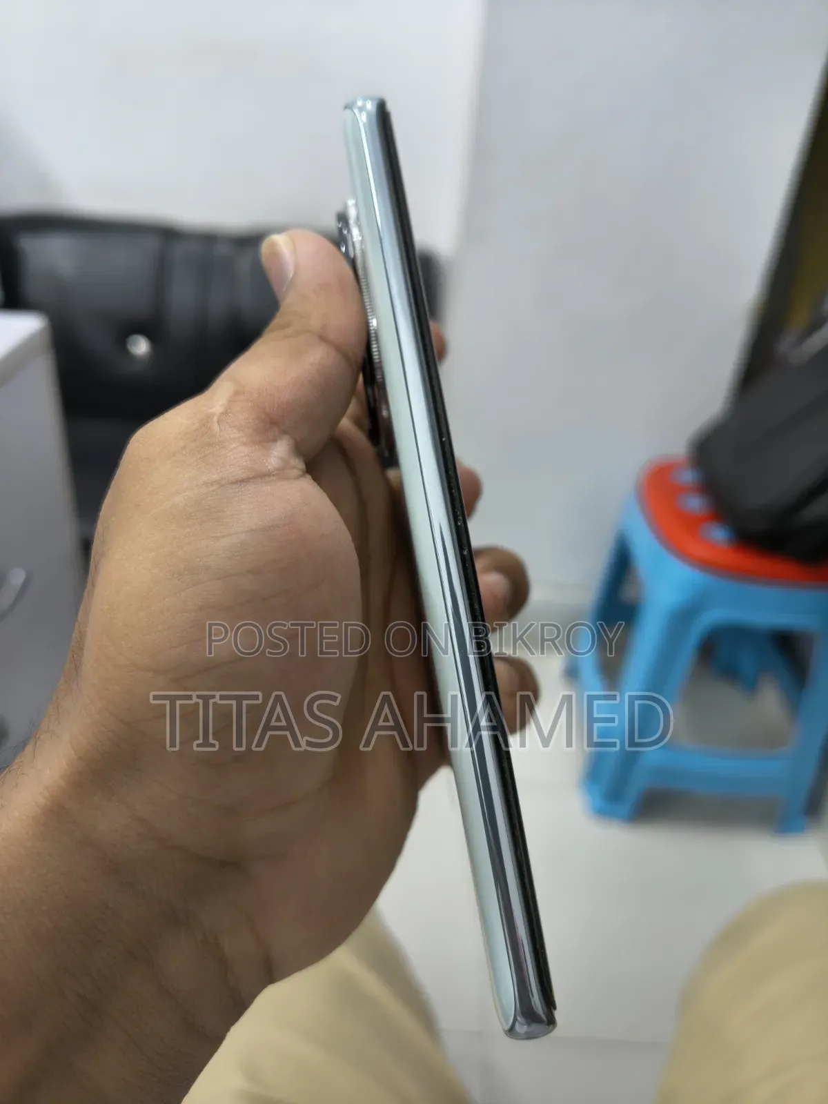 শাওমি রেডমি নোট ১৪ প্রো প্লাস ৫জি ২৫৬ জিবি