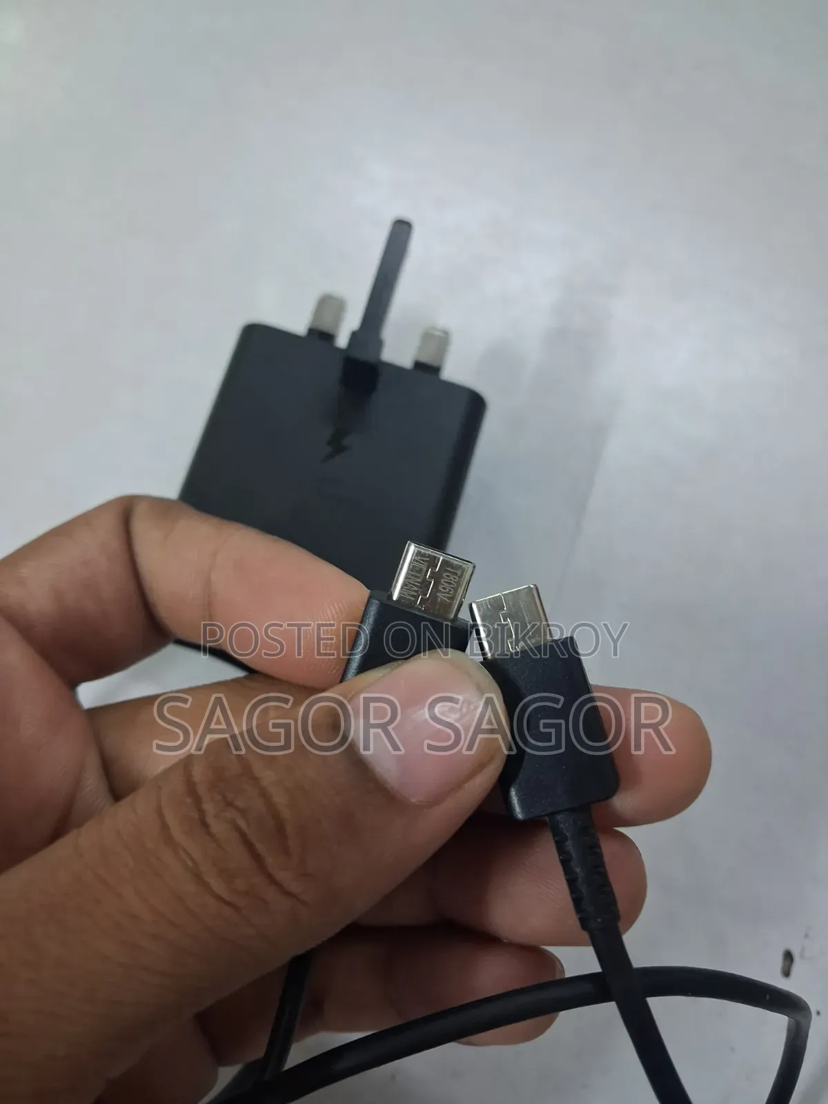 স্যামসাং গ্যালাক্সি এস২২ আল্ট্রা ৫১২ জিবি কালো