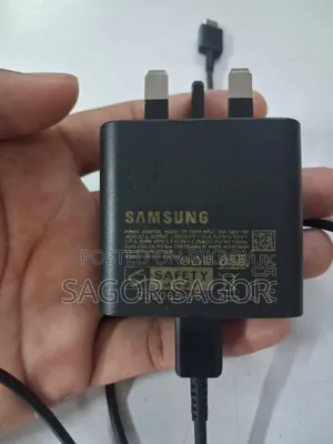স্যামসাং গ্যালাক্সি এস২২ আল্ট্রা ৫১২ জিবি কালো