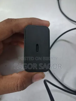 স্যামসাং গ্যালাক্সি এস২২ আল্ট্রা ৫১২ জিবি কালো