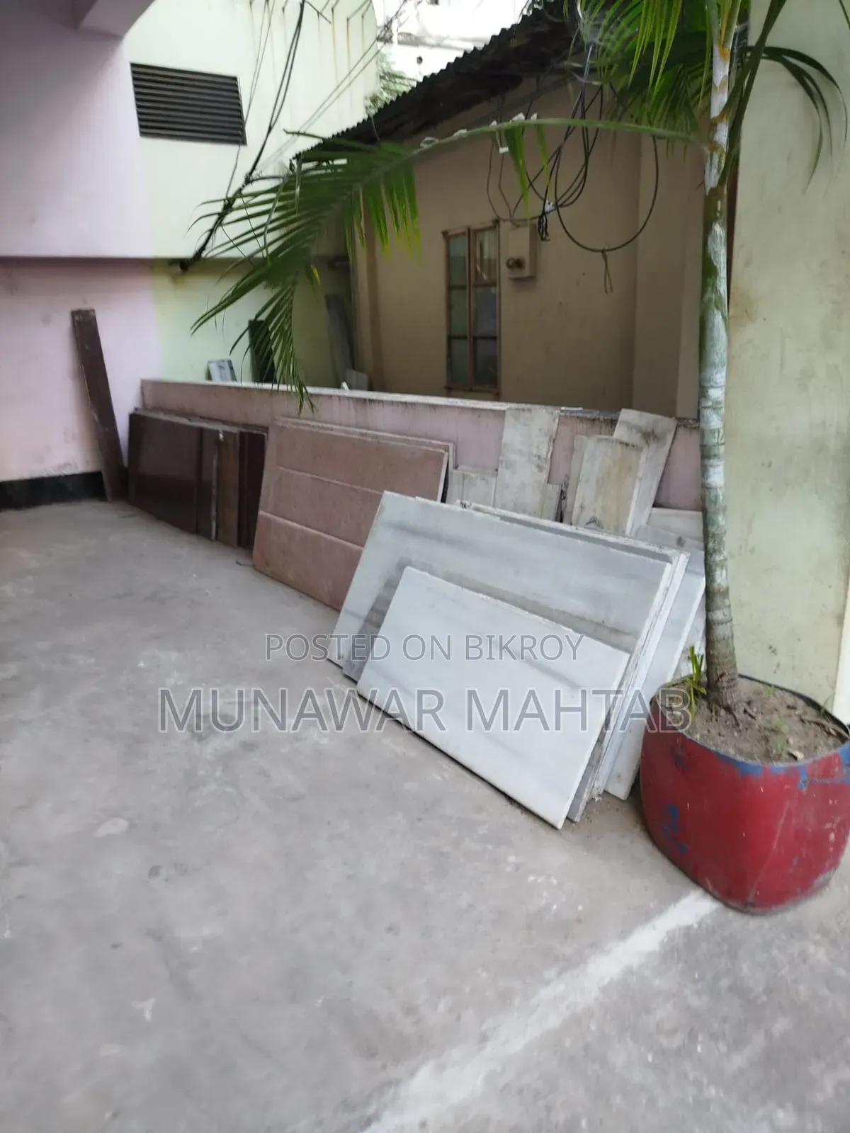Marble Tiles Ceramic Tiles Wholesale