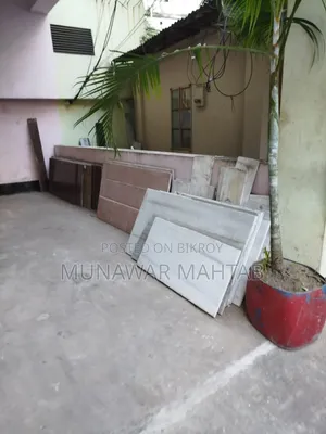 মার্বেল টাইলস সিরামিক টাইলস পাইকারি