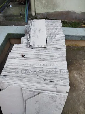 Marble Tiles Ceramic Tiles Wholesale