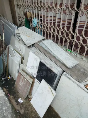 Marble Tiles Ceramic Tiles Wholesale