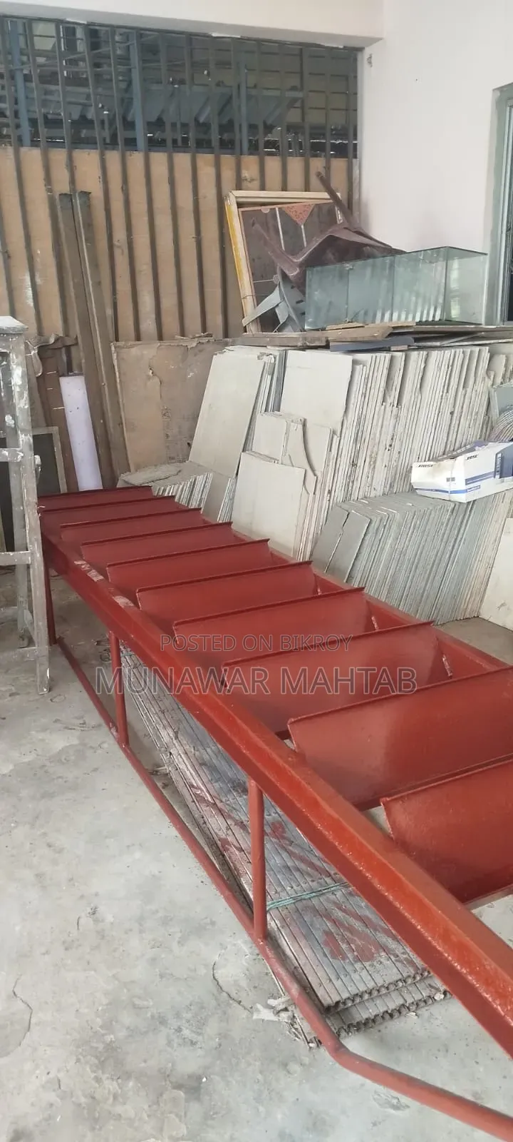 Marble Tiles Ceramic Tiles Wholesale