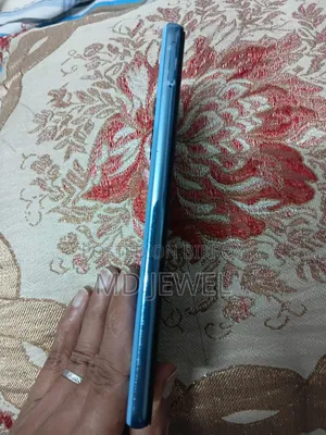 স্যামসাং গ্যালাক্সি এ৩২ ১২৮ জিবি নীল