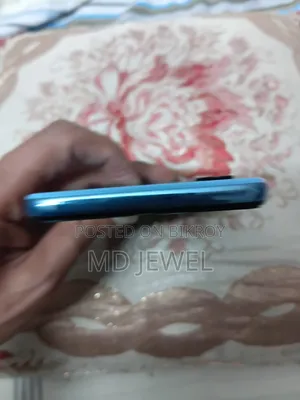 স্যামসাং গ্যালাক্সি এ৩২ ১২৮ জিবি নীল