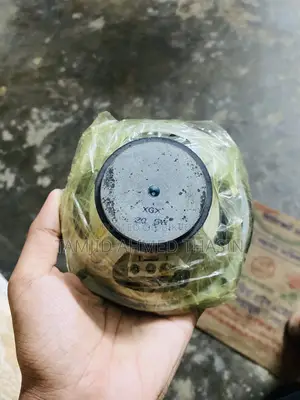 5" Speaker