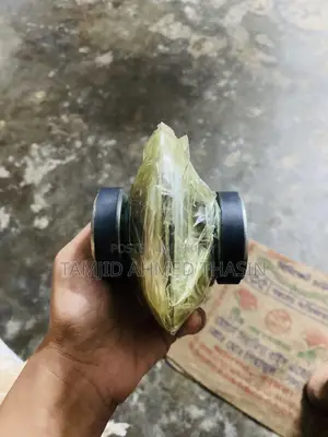5" Speaker