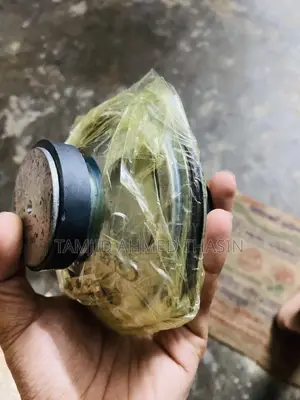 5" Speaker