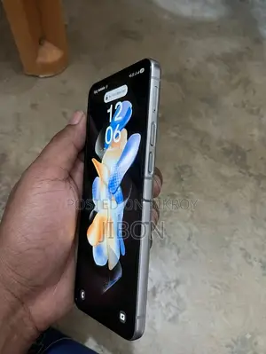 স্যামসাং গ্যালাক্সি জেড ফ্লিপ৪ ২৫৬ জিবি পার্পল