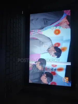 ল্যাপটপ এইচপি ১৫ ৮ জিবি ইন্টেল কোর আই৫ এইচডিডি+এসএসডি ১ টিবি