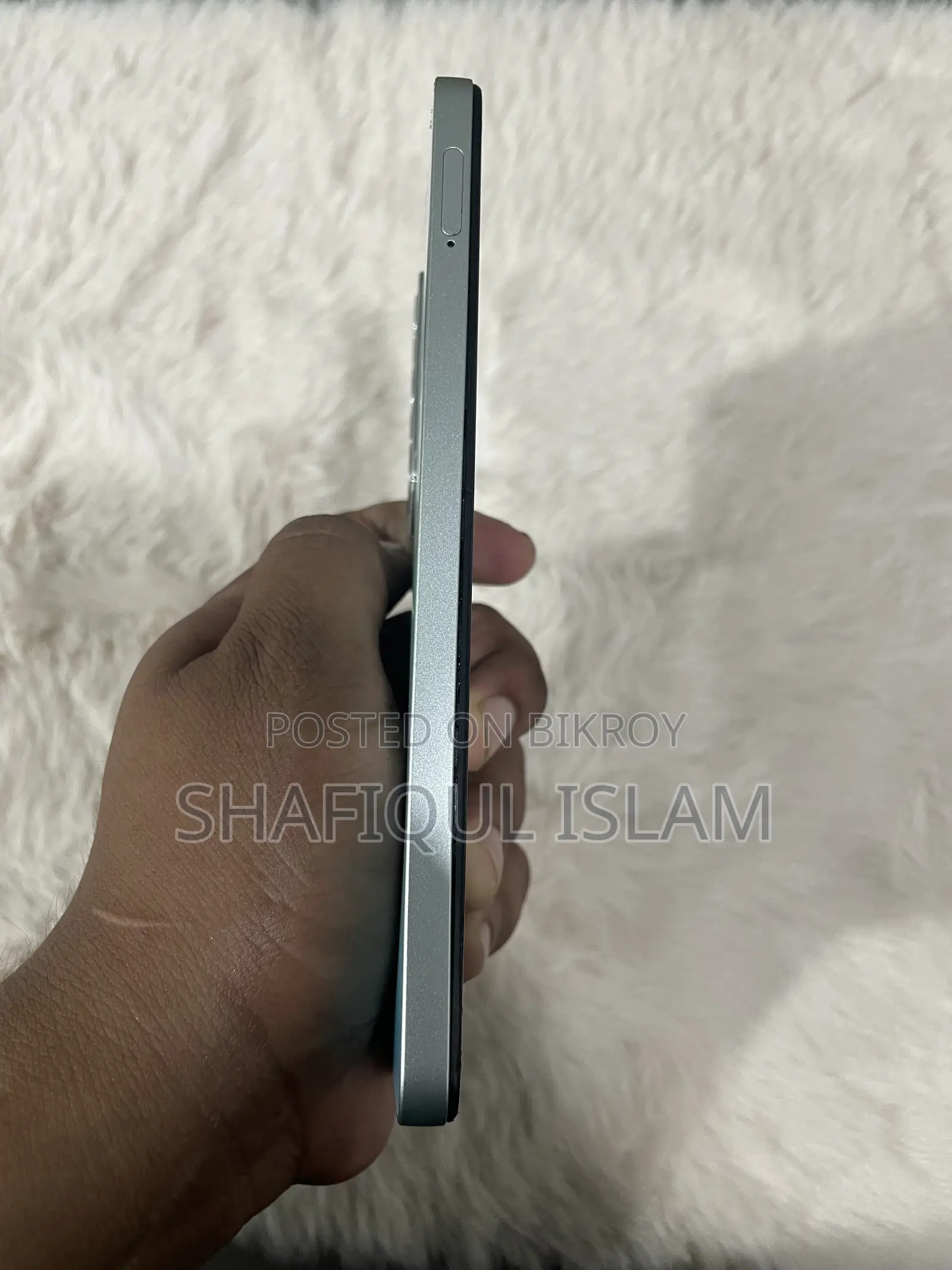 অপ্পো কে১২এক্স ১২৮ জিবি ব্লু