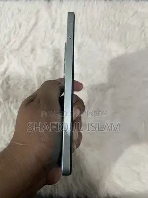 অপ্পো কে১২এক্স ১২৮ জিবি ব্লু