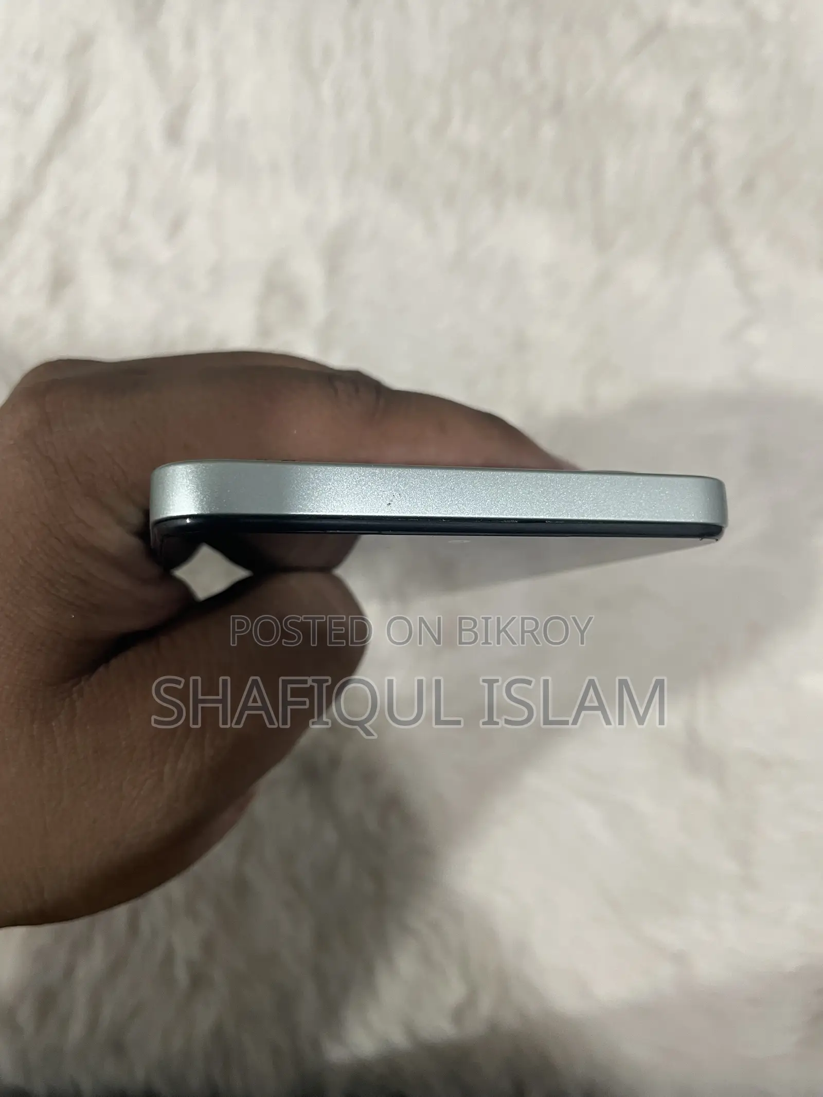 অপ্পো কে১২এক্স ১২৮ জিবি ব্লু