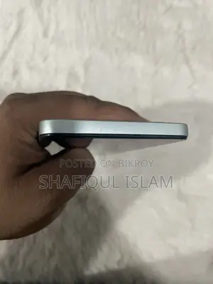 অপ্পো কে১২এক্স ১২৮ জিবি ব্লু