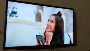 সনি ৩২" অ্যান্ড্রয়েড স্মার্ট টিভি