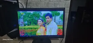 Relisys 19 Led Monitor
