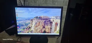 Relisys 19 Led Monitor