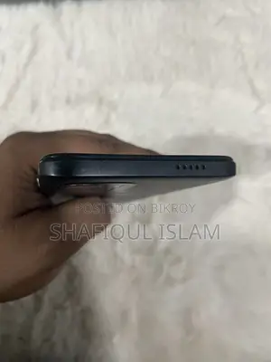 Xiaomi Redmi A1+ 32 GB Black