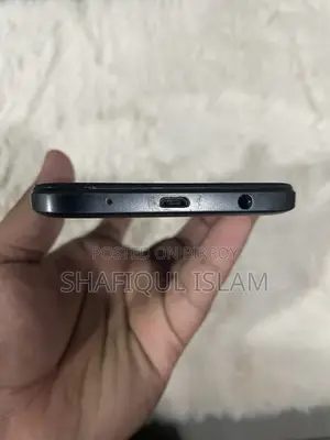 Xiaomi Redmi A1+ 32 GB Black