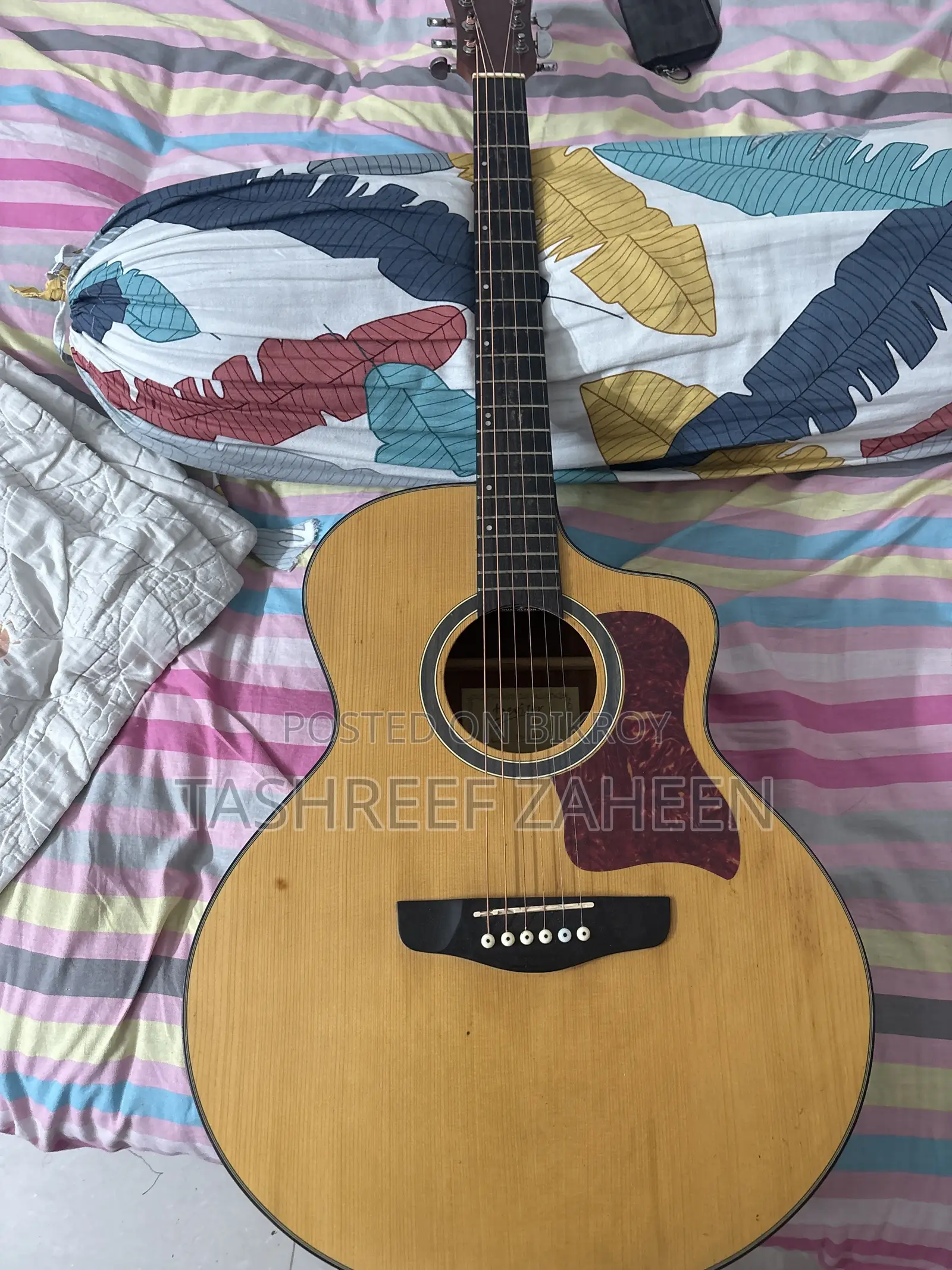 Deviser LS-120N-40
