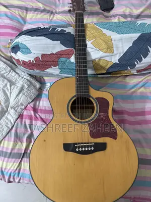 Deviser LS-120N-40