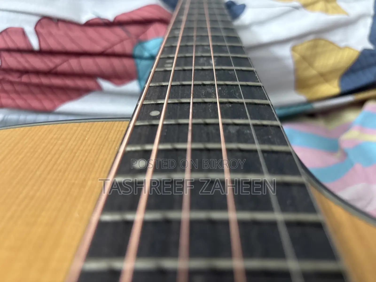Deviser LS-120N-40