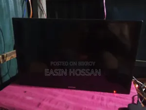 ওয়াল্টন টিভি+আইস্মার্ট কার্ড বিক্রি