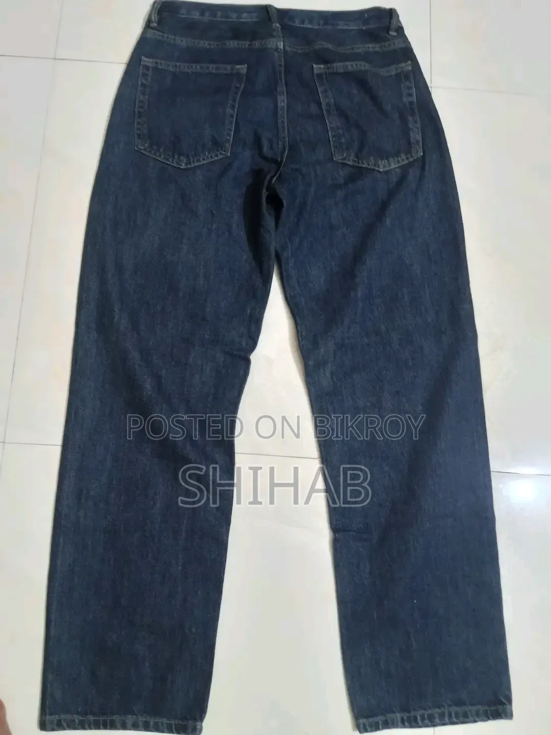Baggy Pant Sale
