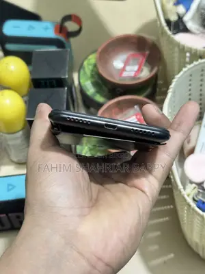 Xiaomi Redmi Note 6 Pro 64 GB Black