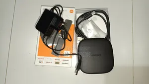 Mi TV Box 3rd Generation 2/32