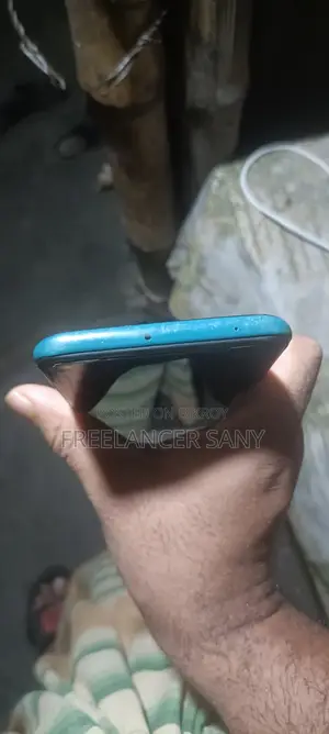 শাওমি রেডমি নোট ৯ ৬৪ জিবি ব্লু