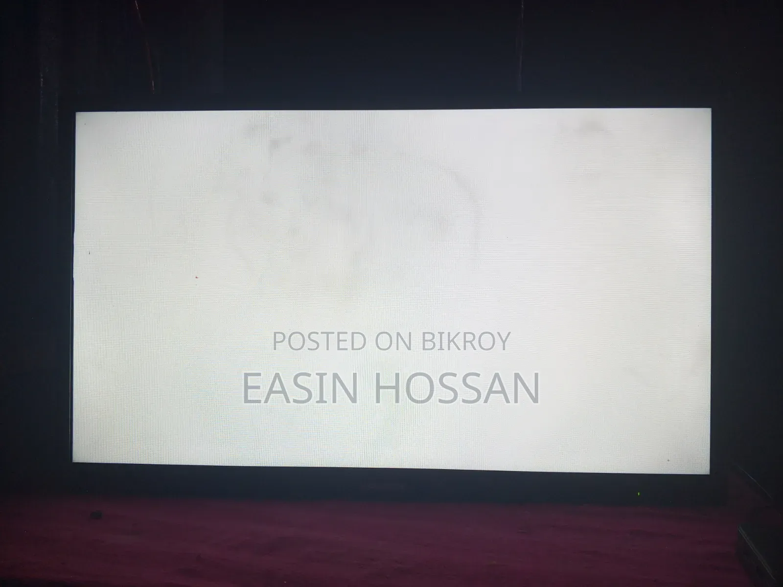 ওয়াল্টন টিভি+আইস্মার্ট কার্ড বিক্রি