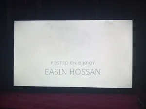 ওয়াল্টন টিভি+আইস্মার্ট কার্ড বিক্রি