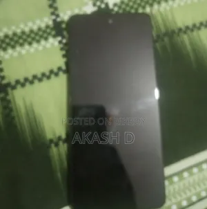 Oppo A3 128 GB Purple