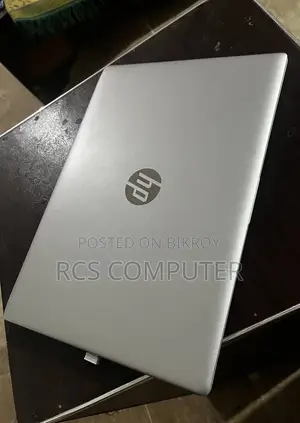 Laptop HP ProBook 440 G5 8GB Intel Core i5 SSD 512GB