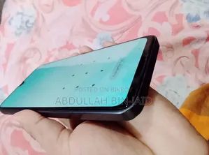 স্যামসাং গ্যালাক্সি এ২৬ ১২৮ জিবি ব্ল্যাক