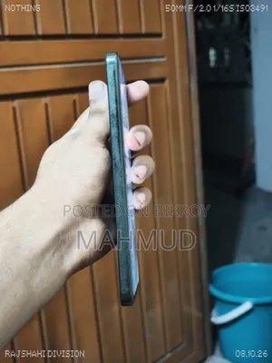 Vivo Y400 128 GB Gray