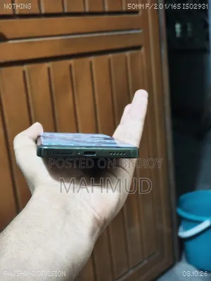 Vivo Y400 128 GB Gray