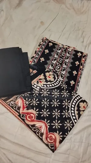 Garments Dress