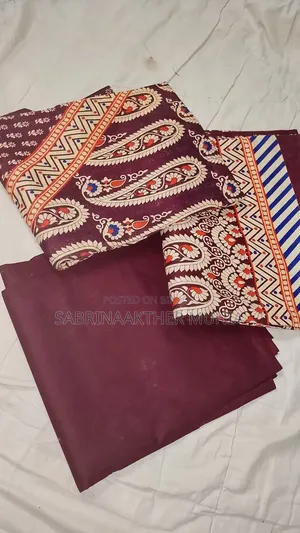 Garments Dress