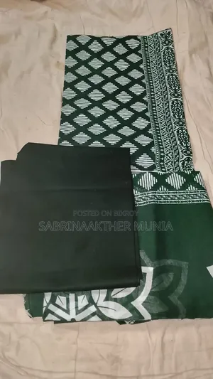 Garments Dress