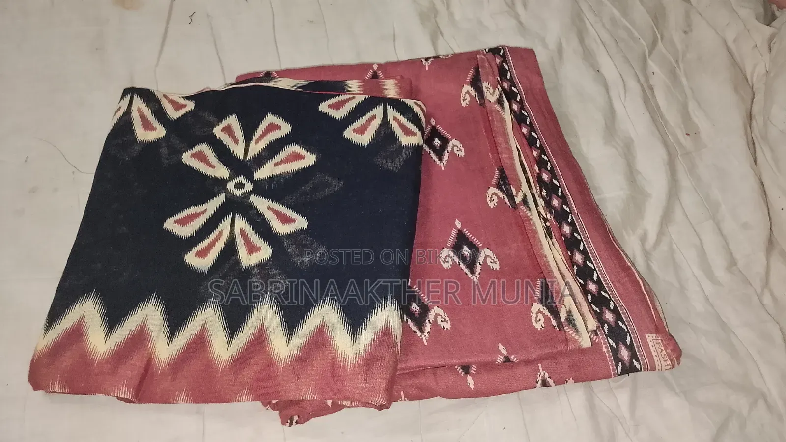 Garments Dress